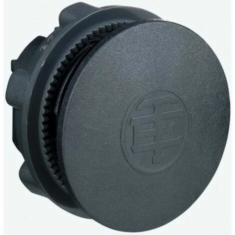 Schneider Electric Blindstopfen ZB5SZ3 Auslauf 🎉 Schneider Electric Blindstopfen ZB5SZ3 🎉 -SCHNEIDER ELECTRIC SHOP 8138758 1