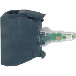 Großhandel ❤️ Schneider Electric LED-Modul ZBVB6 🧨