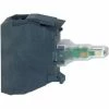 Auslauf ✔️ Schneider Electric LED-Modul ZBVM3 ✨ -SCHNEIDER ELECTRIC SHOP 8138767 1