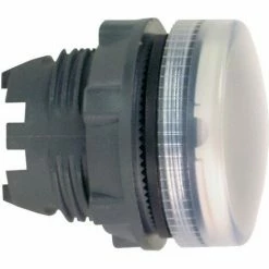 Angebote 😍 Schneider Electric Leuchtmelder ZB5AV01 ✨