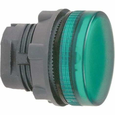 Schneider Electric Leuchtmelder ZB5AV03 Neu 😍 Schneider Electric Leuchtmelder ZB5AV03 👍 -SCHNEIDER ELECTRIC SHOP 8138789 1