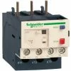 Blitzangebot ✔️ Schneider Electric Motorschutz-Relais LRD21 ⌛ -SCHNEIDER ELECTRIC SHOP 8138835 1