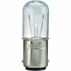 Besorgen ❤️ Schneider Electric Glühlampe DL1BLM 🎉