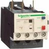 Großhandel ✔️ Schneider Electric Motorschutz-Relais LRD06 ⌛ -SCHNEIDER ELECTRIC SHOP 8138953 1