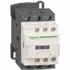 Auslauf 💯 Schneider Electric Leistungsschütz LC1D18V7 👍 -SCHNEIDER ELECTRIC SHOP 8138961 1