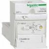 Am billigsten 🎁 Schneider Electric Steuereinheit LUCB05BL 🛒 2 Am billigsten 🎁 Schneider Electric Steuereinheit LUCB05BL 🛒 -SCHNEIDER ELECTRIC SHOP 8139151 1