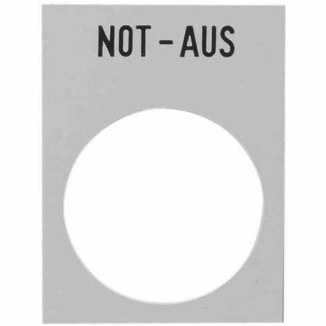 Schneider Electric Anzeigeschild ZB2BY420001 Aktion ✨ Schneider Electric Anzeigeschild ZB2BY420001 💯 -SCHNEIDER ELECTRIC SHOP 8149765 1