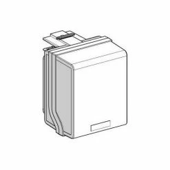 Schlussverkauf 🛒 Schneider Electric Abgangskasten KSB16CN5 👏