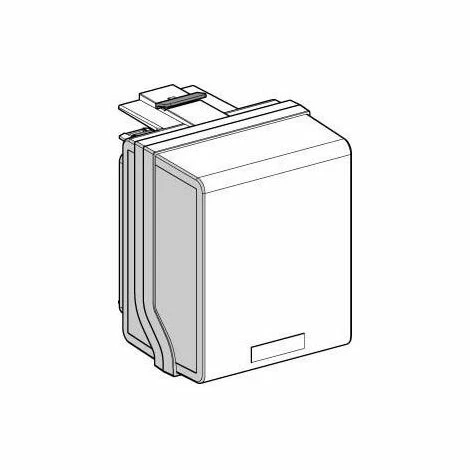 Schneider Electric Abgangskasten KSB16CN5 Schlussverkauf 🛒 Schneider Electric Abgangskasten KSB16CN5 👏 -SCHNEIDER ELECTRIC SHOP 8149993 1