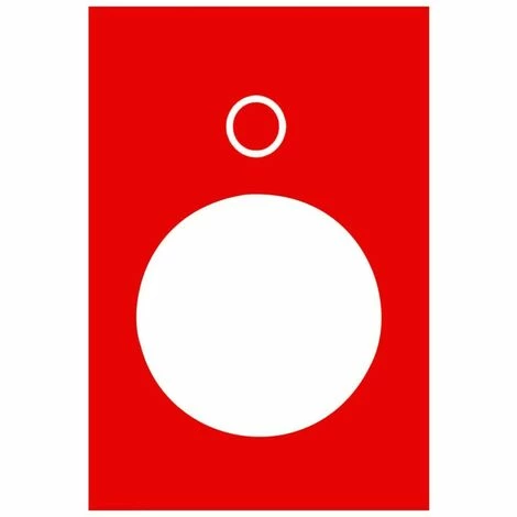 Schneider Electric Symbolschild ZB2BY2931 Blitzangebot 🔔 Schneider Electric Symbolschild ZB2BY2931 🔥 -SCHNEIDER ELECTRIC SHOP 8150057 1