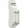Coupon 🎁 Schneider Electric Phasenwächter RM17TG00 🔔 -SCHNEIDER ELECTRIC SHOP 8152035 1