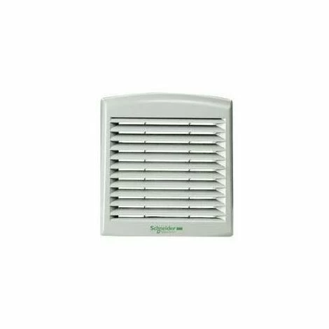 Schneider Electric Austrittsfilter NSYCAG92LPF Rabatt 🛒 Schneider Electric Austrittsfilter NSYCAG92LPF 👏 -SCHNEIDER ELECTRIC SHOP 8152216 1