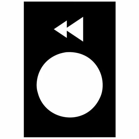 Schneider Electric Symbolschild ZB2BY2906 Rabatt ❤️ Schneider Electric Symbolschild ZB2BY2906 ⌛ -SCHNEIDER ELECTRIC SHOP 8153611 1