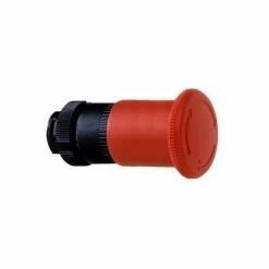 Top 10 🛒 Schneider Electric Pilztaste ZA2BS844 🎁