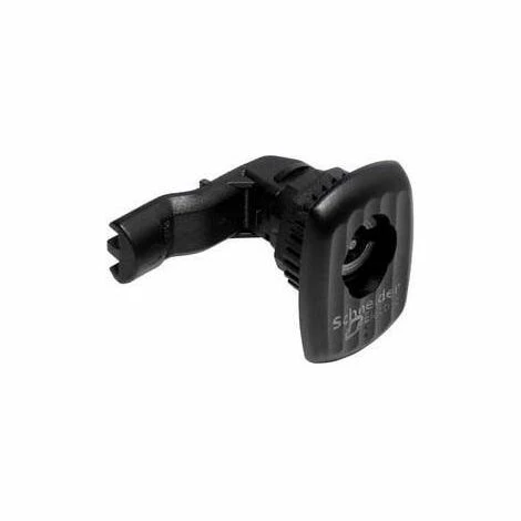 Schneider Electric Standardschloss NSYAEDLS3DRL Großhandel 🥰 Schneider Electric Standardschloss NSYAEDLS3DRL ⌛ -SCHNEIDER ELECTRIC SHOP 8154188 1