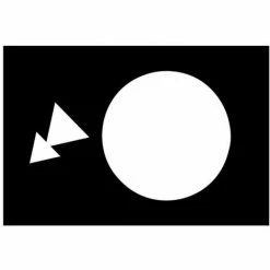 Angebote 😀 Schneider Electric Symbolschild ZB2BY2918 🤩