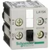 Großhandel ⌛ Schneider Electric Hilfsschalter LA1SK11 🎉 -SCHNEIDER ELECTRIC SHOP 8155113 1
