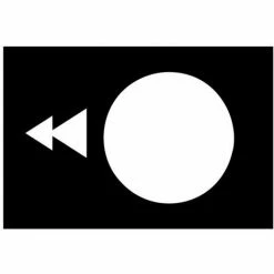 Am billigsten 🛒 Schneider Electric Symbolschild ZB2BY2912 🧨