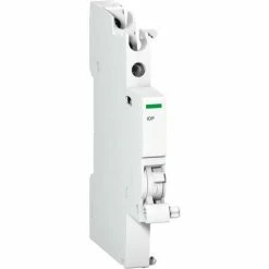 Aktion 💯 Schneider Electric Hilfsschalter A9A26869 🔔