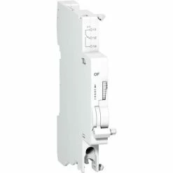 Bestpreis 🎁 Schneider Electric Hilfsschalter A9N26924 😍