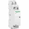 Neu ✨ Schneider Electric Installationsrelais A9C22112 😍 -SCHNEIDER ELECTRIC SHOP 8157774 1
