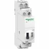 Top 10 ✨ Schneider Electric Fernschalter ITL A9C30011 ⭐ 2 Top 10 ✨ Schneider Electric Fernschalter ITL A9C30011 ⭐ -SCHNEIDER ELECTRIC SHOP 8157776 1
