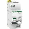 Großhandel 🎁 Schneider Electric FI/LS-Schalter A9D56610 👏 2 Großhandel 🎁 Schneider Electric FI/LS-Schalter A9D56610 👏 -SCHNEIDER ELECTRIC SHOP 8157780 1
