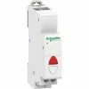 Billig 🔔 Schneider Electric Leuchtmelder A9E18320 ❤️ -SCHNEIDER ELECTRIC SHOP 8157783 1