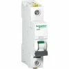 Top 10 🌟 Schneider Electric LS-Schalter A9F03106 👍 -SCHNEIDER ELECTRIC SHOP 8157787 1