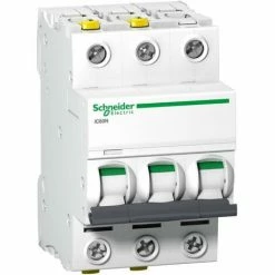 Budget 🔥 Schneider Electric LS-Schalter A9F03310 👏