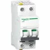 Großhandel 🥰 Schneider Electric LS-Schalter A9F04210 🥰 1 Großhandel 🥰 Schneider Electric LS-Schalter A9F04210 🥰 -SCHNEIDER ELECTRIC SHOP 8157812 1
