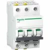 Angebote 🛒 Schneider Electric LS-Schalter A9F04325 ❤️ 1 Angebote 🛒 Schneider Electric LS-Schalter A9F04325 ❤️ -SCHNEIDER ELECTRIC SHOP 8157818 1