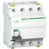 Schlussverkauf 😀 Schneider Electric FI-Schalter A9Z21463 🥰 -SCHNEIDER ELECTRIC SHOP 8157833 1