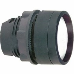 Aktion ❤️ Schneider Electric Frontelement ZB5AA16 ✔️