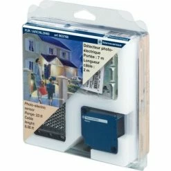 Schlussverkauf ✔️ Schneider Electric Reflex.-Lichtschranke Set XUK1ARCNL2H61 🌟