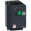 Top 10 👍 Schneider Electric Frequenzumrichter ATV320 ATV320U15N4C ✨ -SCHNEIDER ELECTRIC SHOP 8165196 1