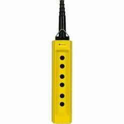 Top 10 😉 Schneider Electric Leergehäuse XACB06 ✔️