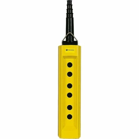 Schneider Electric Leergehäuse XACB06 Top 10 😉 Schneider Electric Leergehäuse XACB06 ✔️ -SCHNEIDER ELECTRIC SHOP 8430436 1