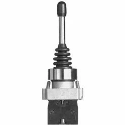 Budget 🧨 Schneider Electric Steuerschalter XD2PA22 ✔️