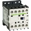 Aktion 😀 Schneider Electric CA2KN40P7 Hilfsschütz 4 Schließer 1 St. 🌟 -SCHNEIDER ELECTRIC SHOP 9620202 1