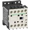 Brandneu ✨ Schneider Electric LP1K0610BD3 Schütz 1 Schließer 1 St. 😍 -SCHNEIDER ELECTRIC SHOP 9620206 1