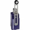 Besorgen ⭐ Schneider Electric XCKD2145P16 XCKD2145P16 Endschalter Rollenhebel Tastend IP67 1 St. 🔔 -SCHNEIDER ELECTRIC SHOP 9626088 1