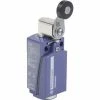 Budget ✔️ Schneider Electric XCKD2118P16 XCKD2118P16 Endschalter Rollenhebel Tastend IP67 1 St. 🎉 -SCHNEIDER ELECTRIC SHOP 9626097 1