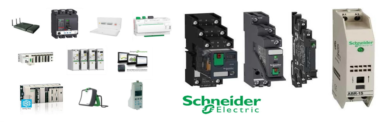 SCHNEIDER ELECTRIC SHOP 1 SCHNEIDER ELECTRIC SHOP -SCHNEIDER ELECTRIC SHOP Schneider Electric Products