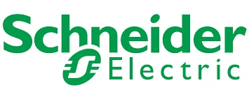 SCHNEIDER ELECTRIC SHOP